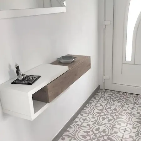 Apartamento Familiar Recien Reformado En * Sanxenxo
